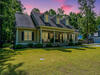 Photo of 5692 Barbary Coast Road