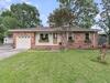Photo of 108 Williamsburg Court