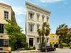 Photo of 62 Society Street