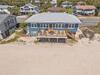 Photo of 412 Palmetto Boulevard