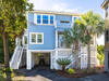 Photo of 73 Fairway Dunes Lane, Isle Of Palms, SC 29451