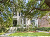 Photo of 155 Wentworth Street, #A