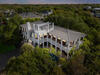 Photo of 3301 Palm Boulevard