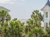 Photo of 625 Ocean Boulevard