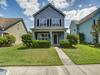 Photo of 317 Pimpernel Street