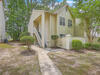 Photo of 7965 Edgebrook Circle, #F