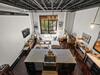 Photo of 517 King Street #13, Charleston, SC 29403