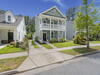 Photo of 3191 Moonlight Drive, Charleston, SC 29414