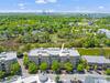 Photo of 125 Pier View Street, #405