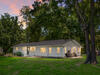 Photo of 1192 Church Of God Road