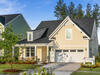 Photo of 1206 Homecoming Boulevard, Ravenel, SC 29470