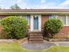 Photo of 9995 Lodge Highway, Lodge, SC 29082