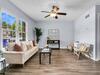 Photo of 5737 Dewsbury Lane