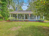 Photo of 4942 Storage Road, Meggett, SC 29449
