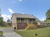 Photo of 108 Mourning Dove Drive