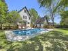 Photo of 699 Castle Pinckney Drive, James Island, SC 29412