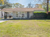 Photo of 1230 Hawthorne Circle