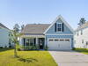 Photo of 603 Yellow Leaf Lane
