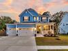 Photo of 1511 Hopkins Lane