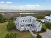 Photo of 1518 Bower Lane