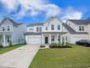 Photo of 533 Richfield Way