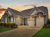 Photo of 522 Tidewater Chase Lane