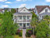 Photo of 2522 Daniel Island Drive