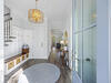 Photo of 2924 Tranquility Road
