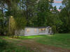 Photo of 118 Randy Lane