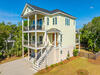 Photo of 2501 Myrtle Street