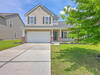 Photo of 5032 Ballantine Drive