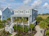 Photo of 2522 Waverly Street, Charleston, SC 29492