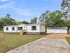 Photo of 119 Silver King Avenue, Cross, SC 29436