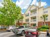 Photo of 45 Sycamore Avenue #811, Charleston, SC 29407
