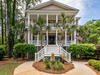 Photo of 4991 Sound View Drive