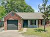 Photo of 9630 Crosscut Drive, Ladson, SC 29456
