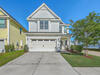 Photo of 508 Alderly Drive