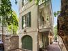 Photo of 4 Catfiddle Street, Charleston, SC 29403