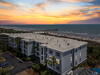 Photo of 1140 Ocean Boulevard #201, Isle Of Palms, SC 29451