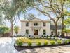 Photo of 19 Ponce De Leon Avenue, Charleston, SC 29407