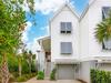 Photo of 2578 Helmsman Road, Johns Island, SC 29455