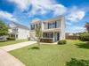 Photo of 1130 Moss Grove Drive