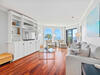 Photo of 9002 Palmetto Drive, #119