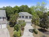 Photo of 1087 Clearspring Drive