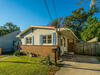 Photo of 4515 Holmes Avenue, North Charleston, SC 29405