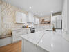 Photo of 204 Black Gum Circle