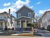 Photo of 55 Maple Street