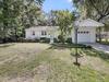 Photo of 710 Harrison Road