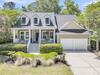 Photo of 1733 James Basford Place