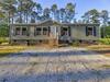 Photo of 81 Bailey Circle, Seabrook, SC 29940